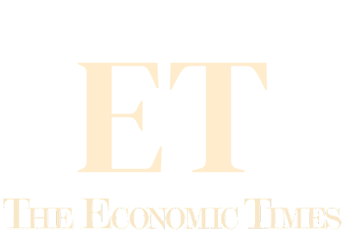 Economic Times Logo